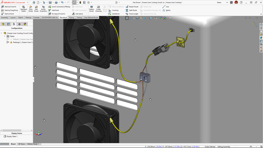 solidworks2019正版安装教程
